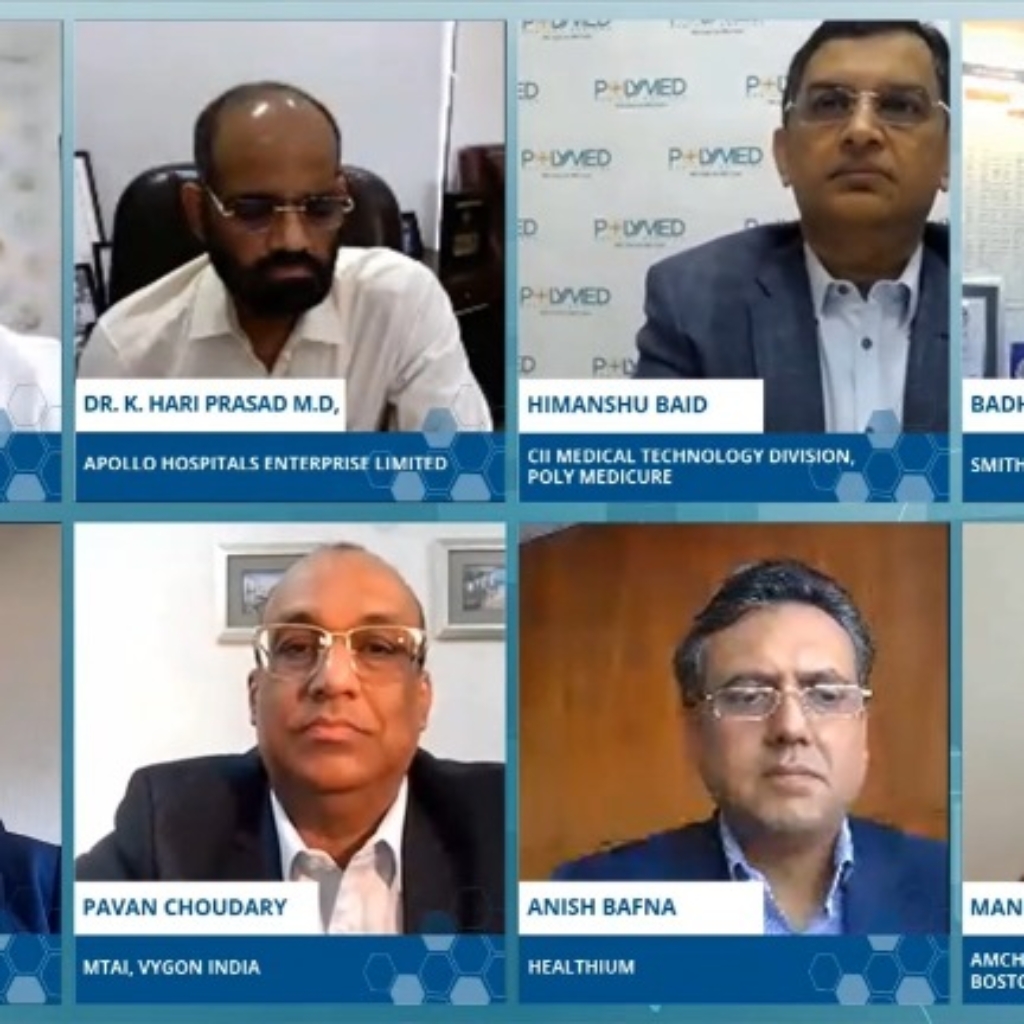 India-Leaders-Session-From-L-R-Dr-Chirag-Adatia-Partner-McKinsey-Company_-Dr.-K.-Hari-Prasad-M.D-Group-President-–-Hospitals-Apollo-Hospitals-Enterprise_-Himanshu-Baid-Managing-Director-Poly-Med-1