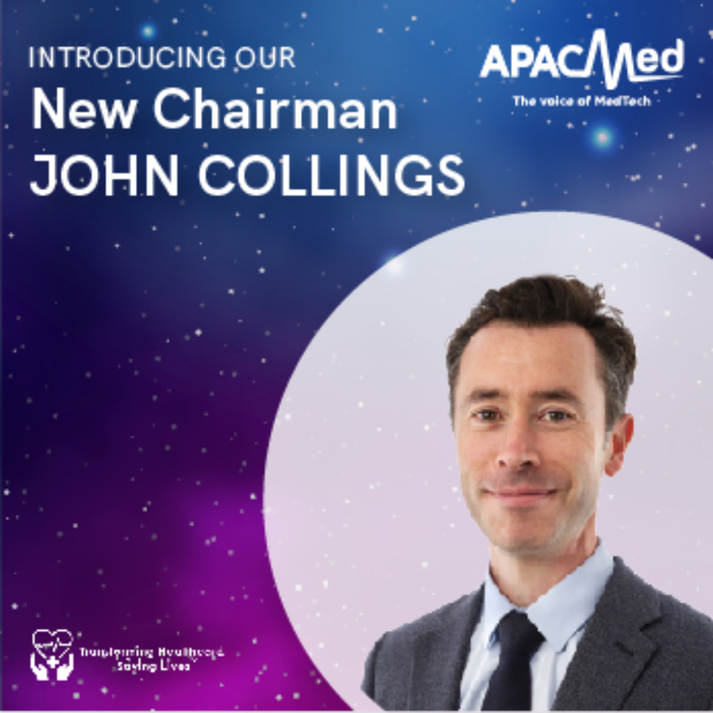 APACMed_NewChairman_JohnCollings_v5_WebSquare_v2-01