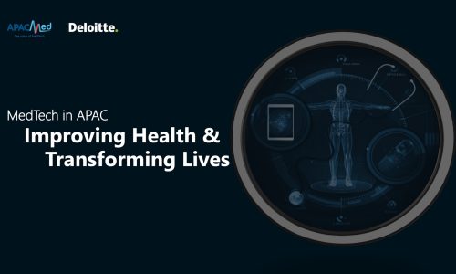 APACMed-Deloitte-2020